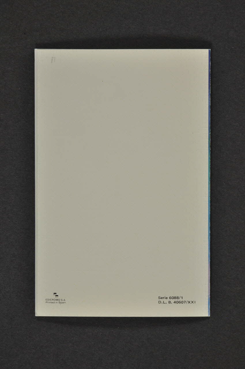 carte de voeux du nouvel-an DMH2005.0.78  Photo Mucem