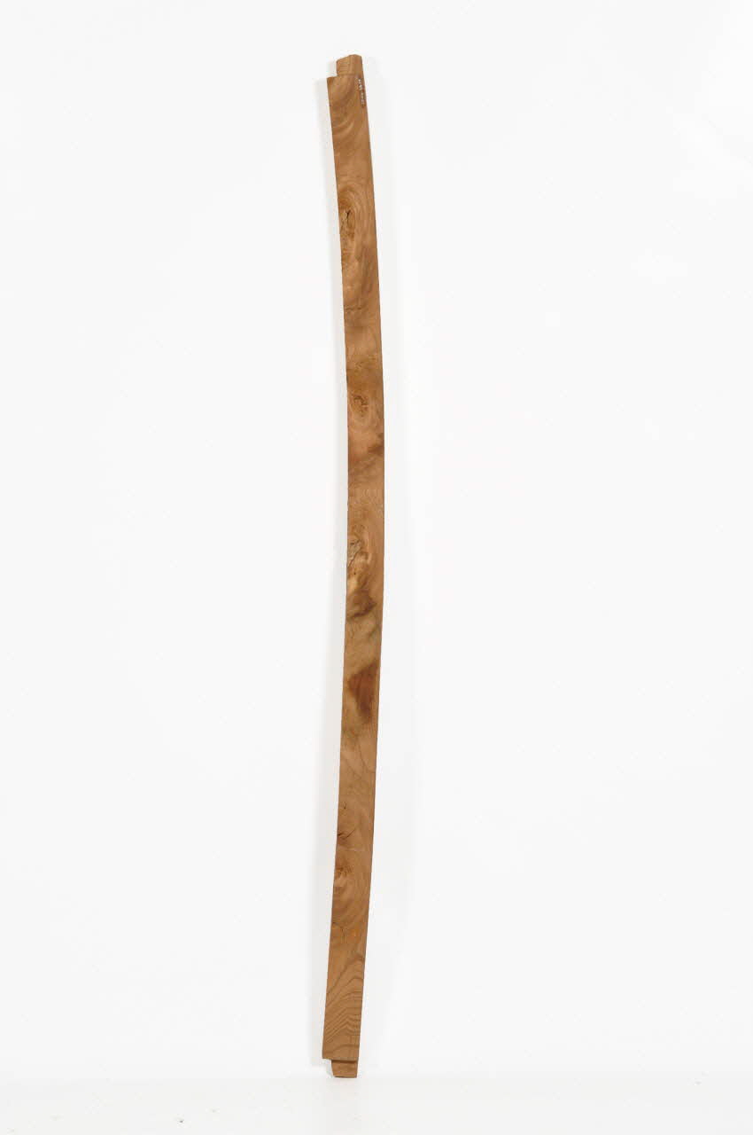 traverse 1800-1834 2004.85.25 Photo Mucem