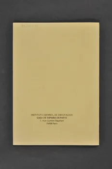 carte de voeux du nouvel-an DMH2005.0.86  Photo Mucem