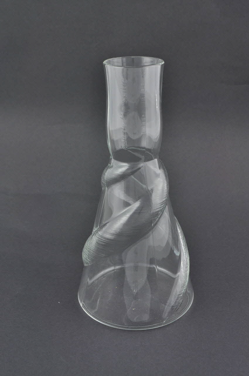 carafe Carafe 2006.238.3 Photo Mucem