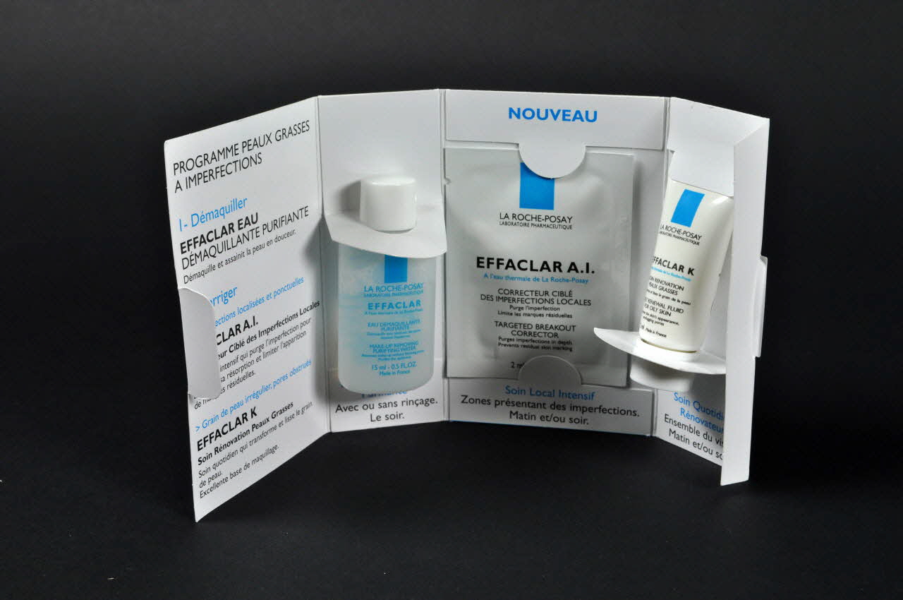 produit cosmétique 2006.25.14.1-4 Photo Mucem