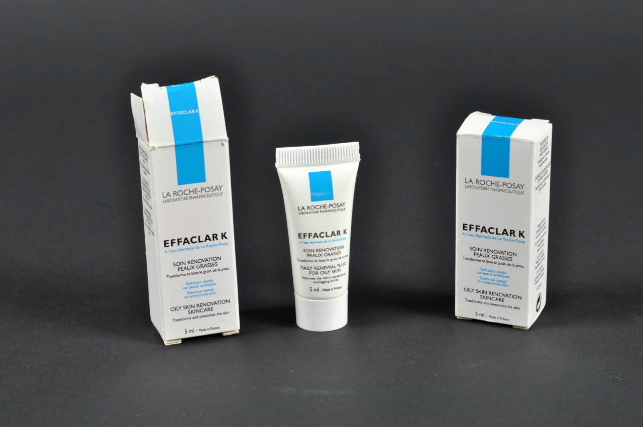 produit cosmétique 2006.25.15.1-2 Photo Mucem