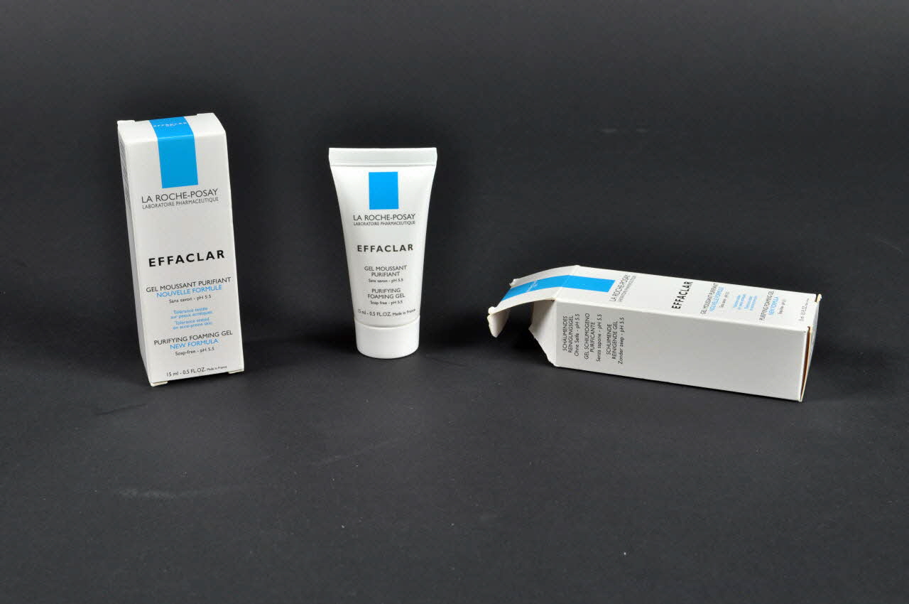 produit cosmétique 2006.25.17.1-2 Photo Mucem