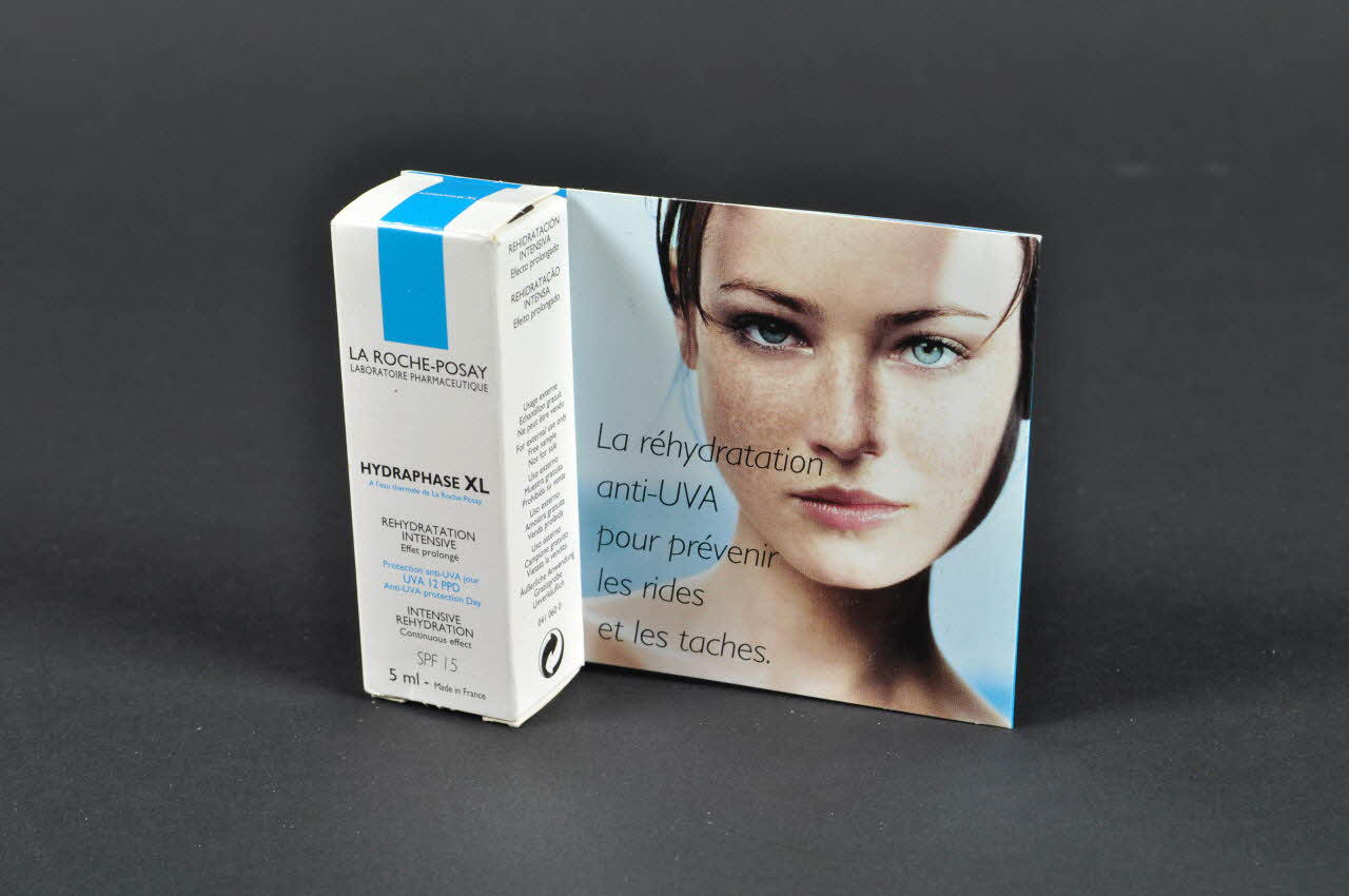 produit cosmétique 2006.25.23.1-3 Photo Mucem