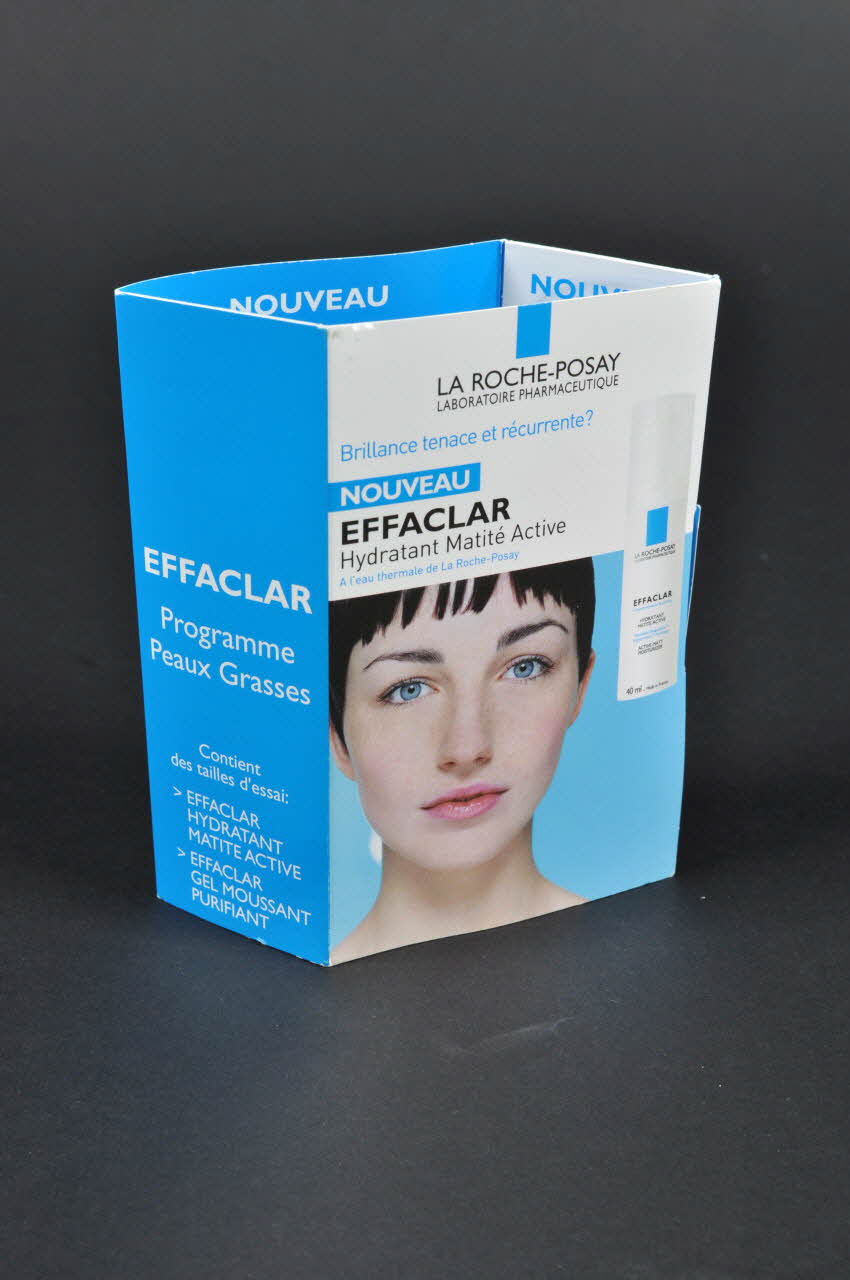 produit cosmétique 2006.25.24.1-5 Photo Mucem