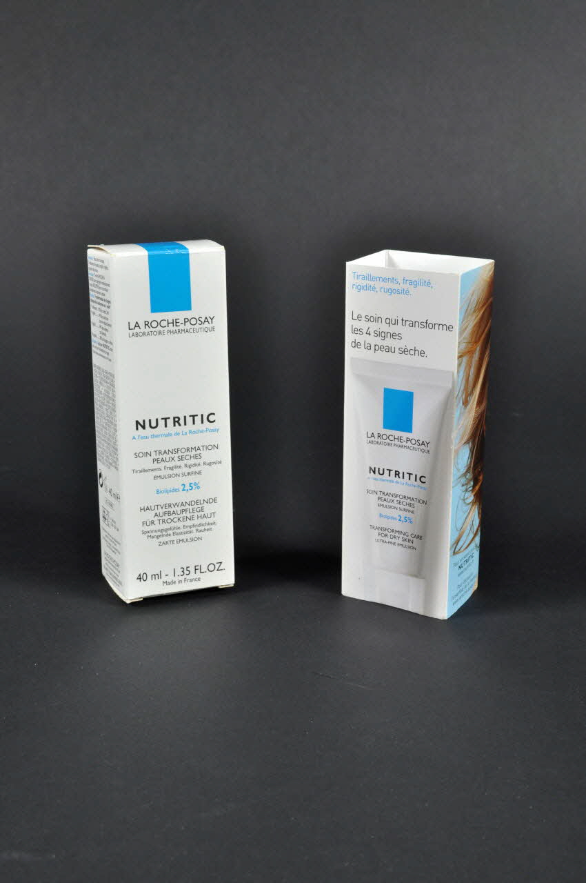 produit cosmétique 2006.25.25.4-5 Photo Mucem