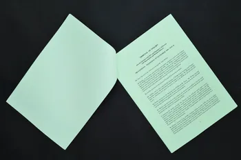 Irish Haemophilia Society Rapport Irish Haemophilia Society Tribunal News. Issue 10.,  29 septembre  2000 . Tribunal of Inquiry into the infection with HIV and Hepatitis C of persons with Haemophilia and related matters. Auditions des 20-21-22 septembre  2000. (41 ème au 43 ème jour ) : Irlande 2000/9 2006.29.16 Photo Mucem