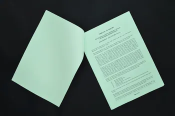 Irish Haemophilia Society Rapport Irish Haemophilia Society Tribunal News. Issue 3 ., 20th June 2000 . Tribunal of Inquiry into the infection with HIV and Hepatitis C of persons with Haemophilia and related matters. Auditions des 20 - 21-22-23 juin 2000.(12ème au 15 ème jour ) Irlande 2000/6 2006.29.9 Photo Mucem