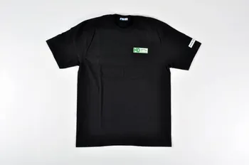 Health And Development Network, Irlande Et Tee shirt "HD Networks /  "Key Correspondent" (Correspondant clef) Irlande 2005 2006.30.3 Photo Mucem