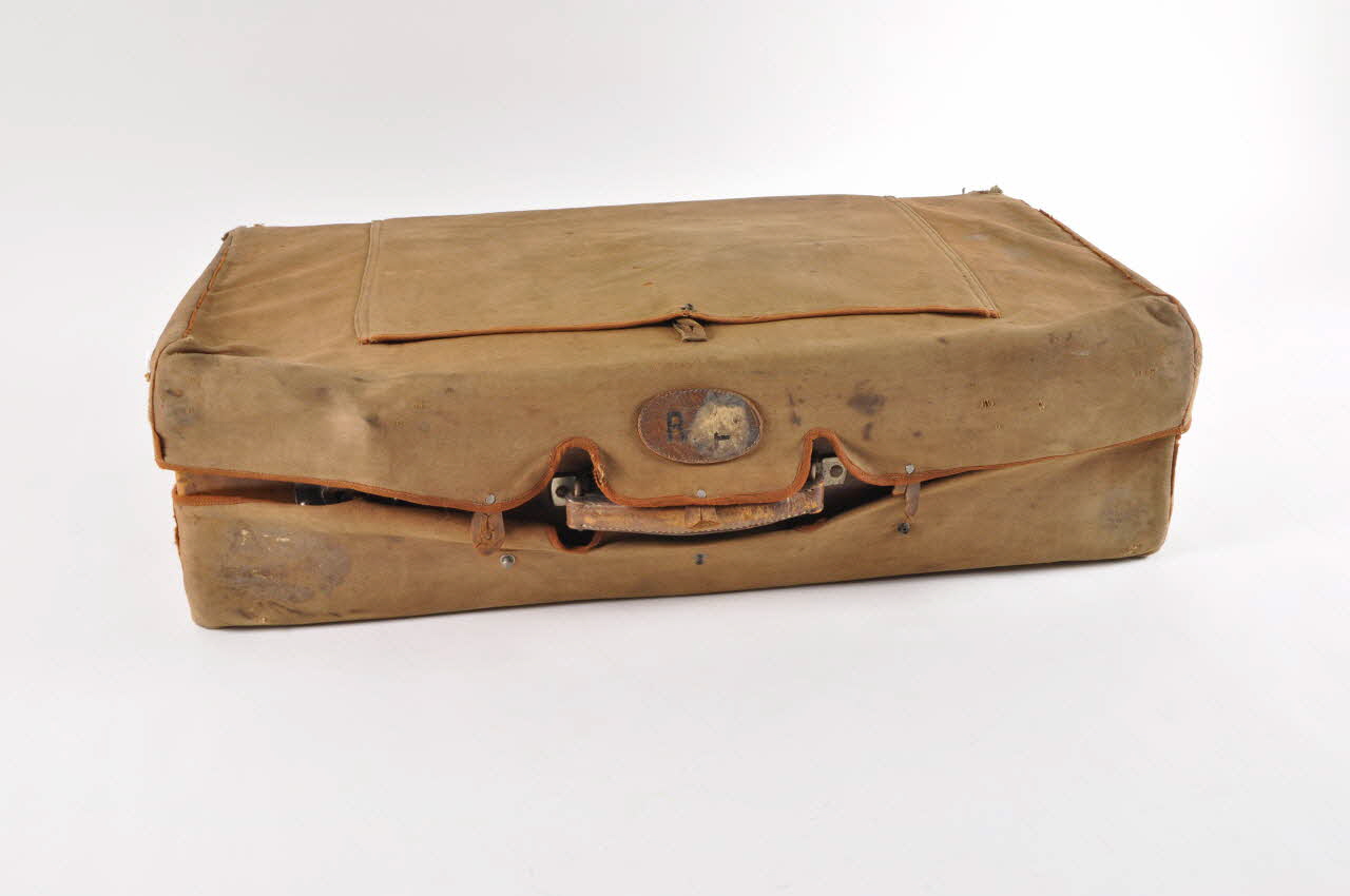 housse 2006.41.6.2 Photo Mucem