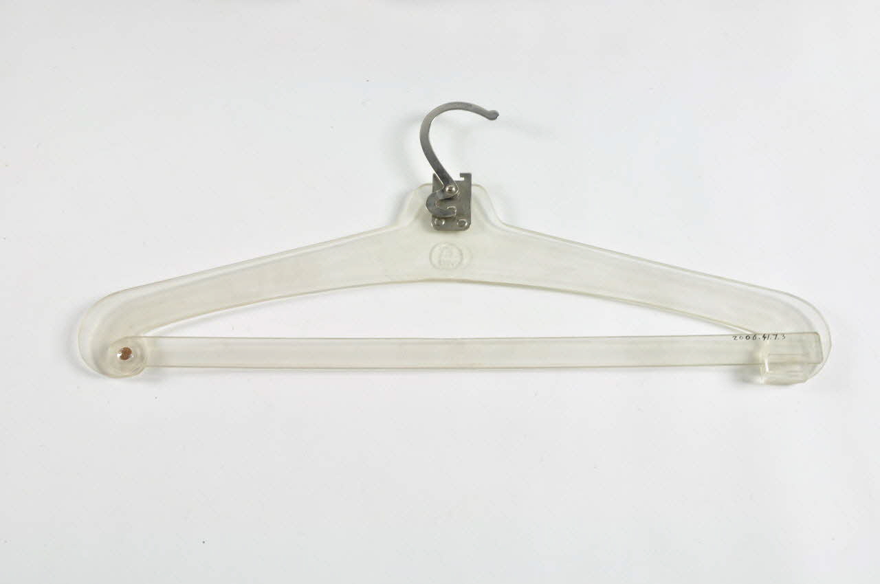 CINTRE 2006.41.7.3 Photo Mucem