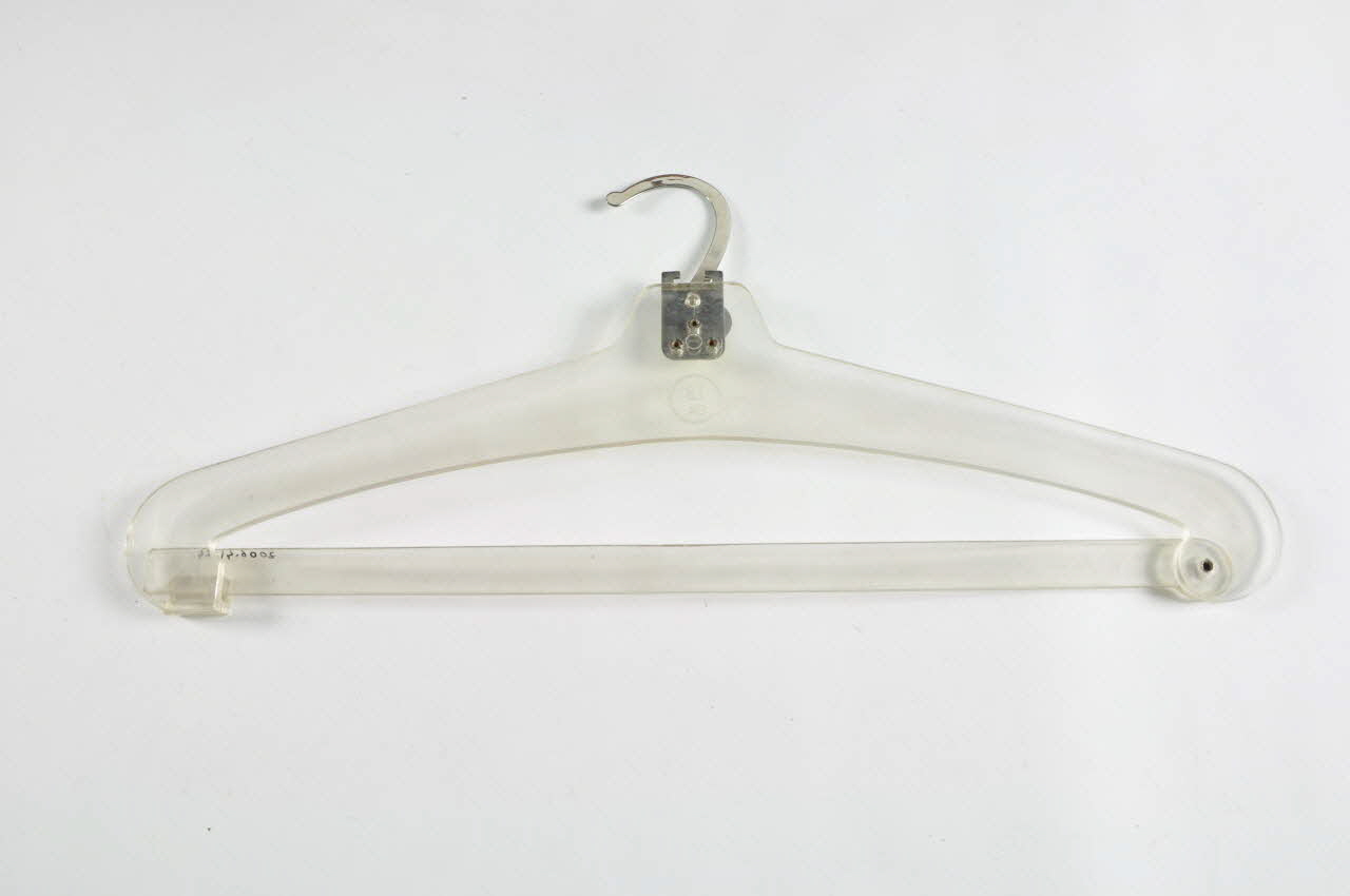 CINTRE 2006.41.7.4 Photo Mucem