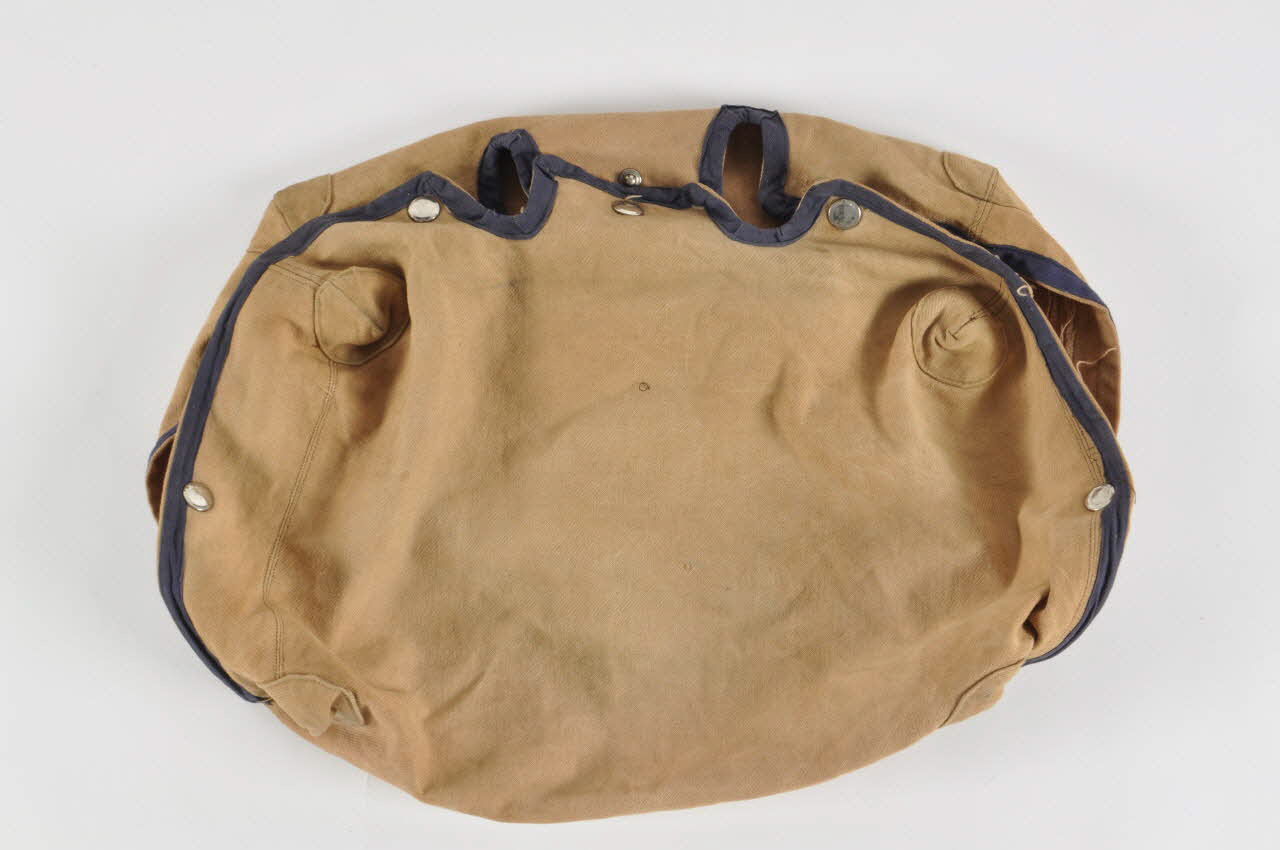 housse 2006.41.8.2 Photo Mucem