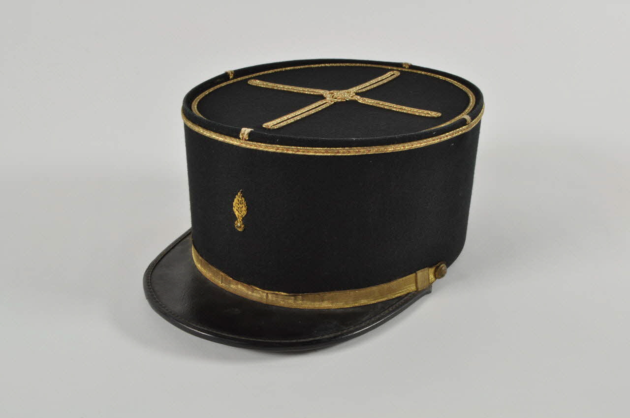 KEPI 2006.49.16 Photo Mucem