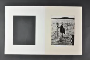 E. Trigoubovitch photographie URSS(ex) 1970 2006.54.10.1-2 Photo Mucem
