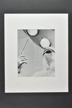 E. Trigoubovitch photographie URSS(ex) 1970 2006.54.16.1-2 Photo Mucem