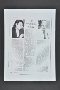 Kalvaria Aids Photocopie Hongrie 2004 2006.71.55.2  Photo Mucem