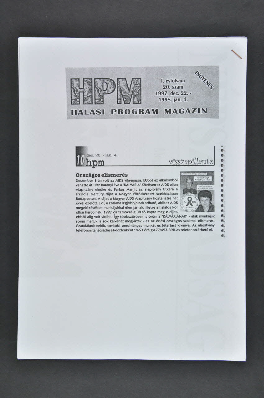 Ensemble de documents 2006.71.55.5 Photo Mucem