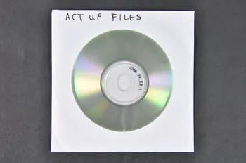 CD (compact disque) 2006.74.25.1  Photo Mucem