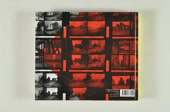 Achille Bonito Oliva ; Actes Sud livre Carnet de travail 1969-2006 France 2006 2006.87.3 Photo Mucem