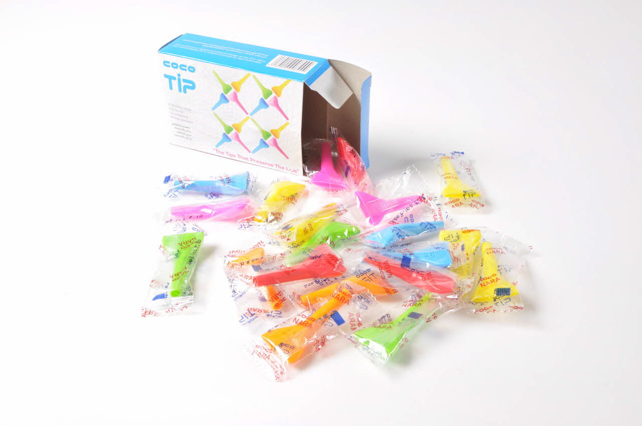 filtre 2008.102.8.1-21 Photo Mucem