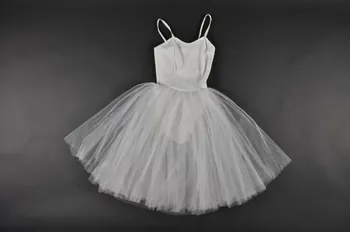 TUTU France 2000-2008 2008.114.1 Photo Mucem