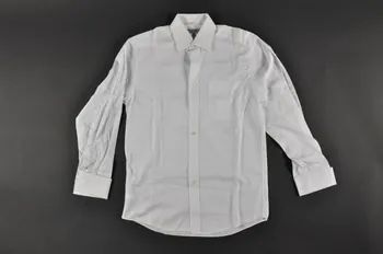chemise 2008.116.2 Photo Mucem