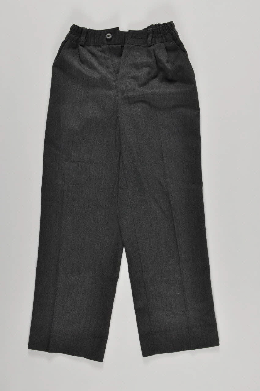 pantalon 2008.123.2 Photo Mucem