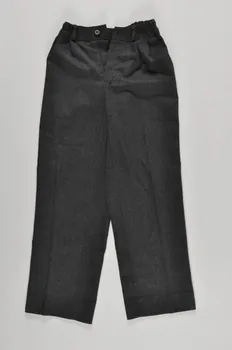 pantalon 2008.123.2 Photo Mucem