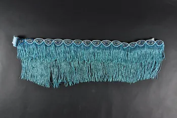ceinture Egypte 1999 2008.16.1.3 Photo Mucem