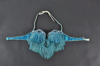 soutien-gorge Egypte 1999 2008.16.1.4 Photo Mucem