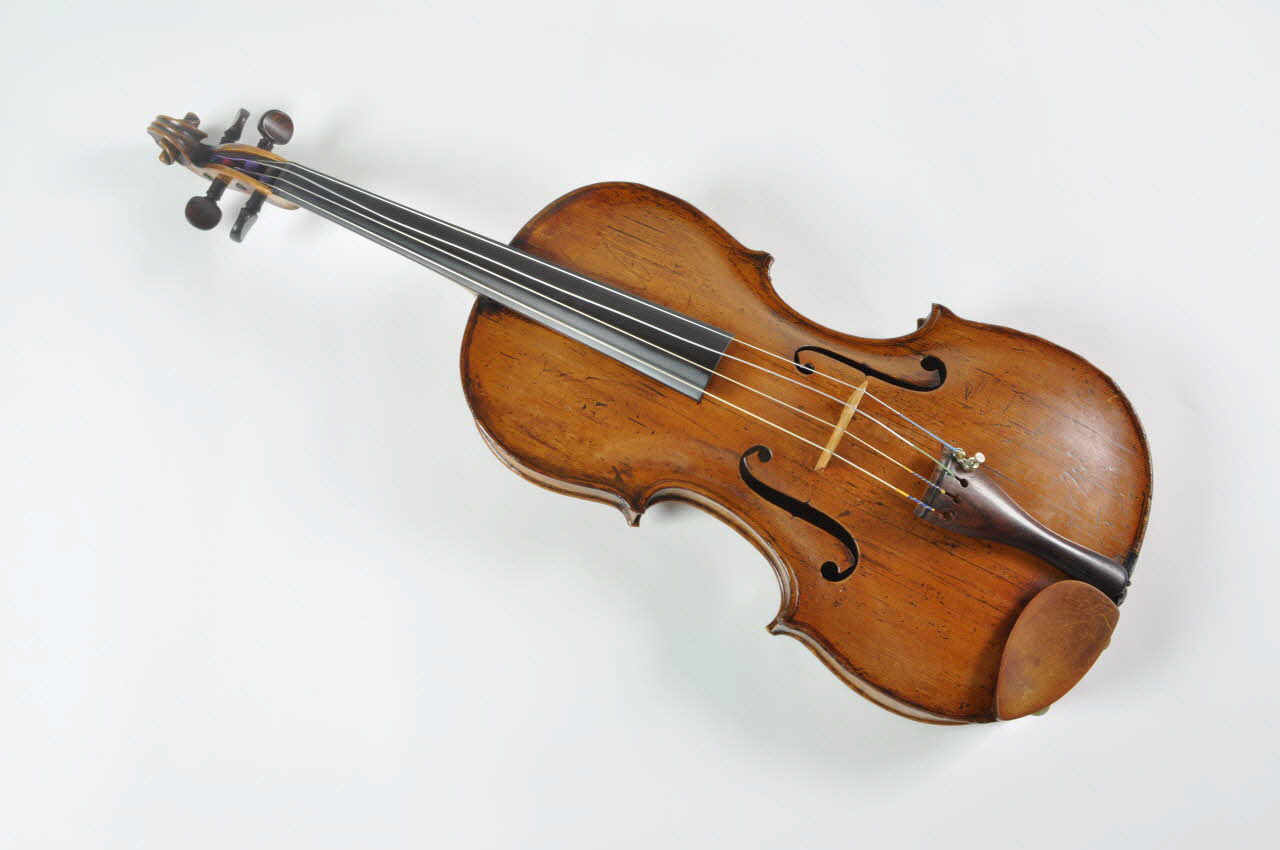 alto 2008.21.1 Photo Mucem