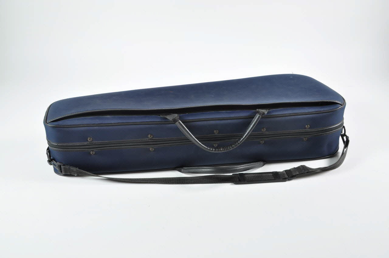 étui 2008.21.2 Photo Mucem