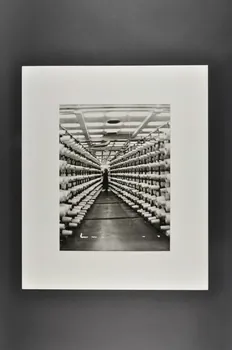 E. Trigoubovitch photographie Biélorussie 1970 2008.23.5 Photo Mucem