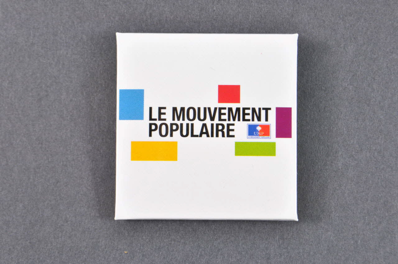 Préservatif 2008.32.4.1-2 Photo Mucem