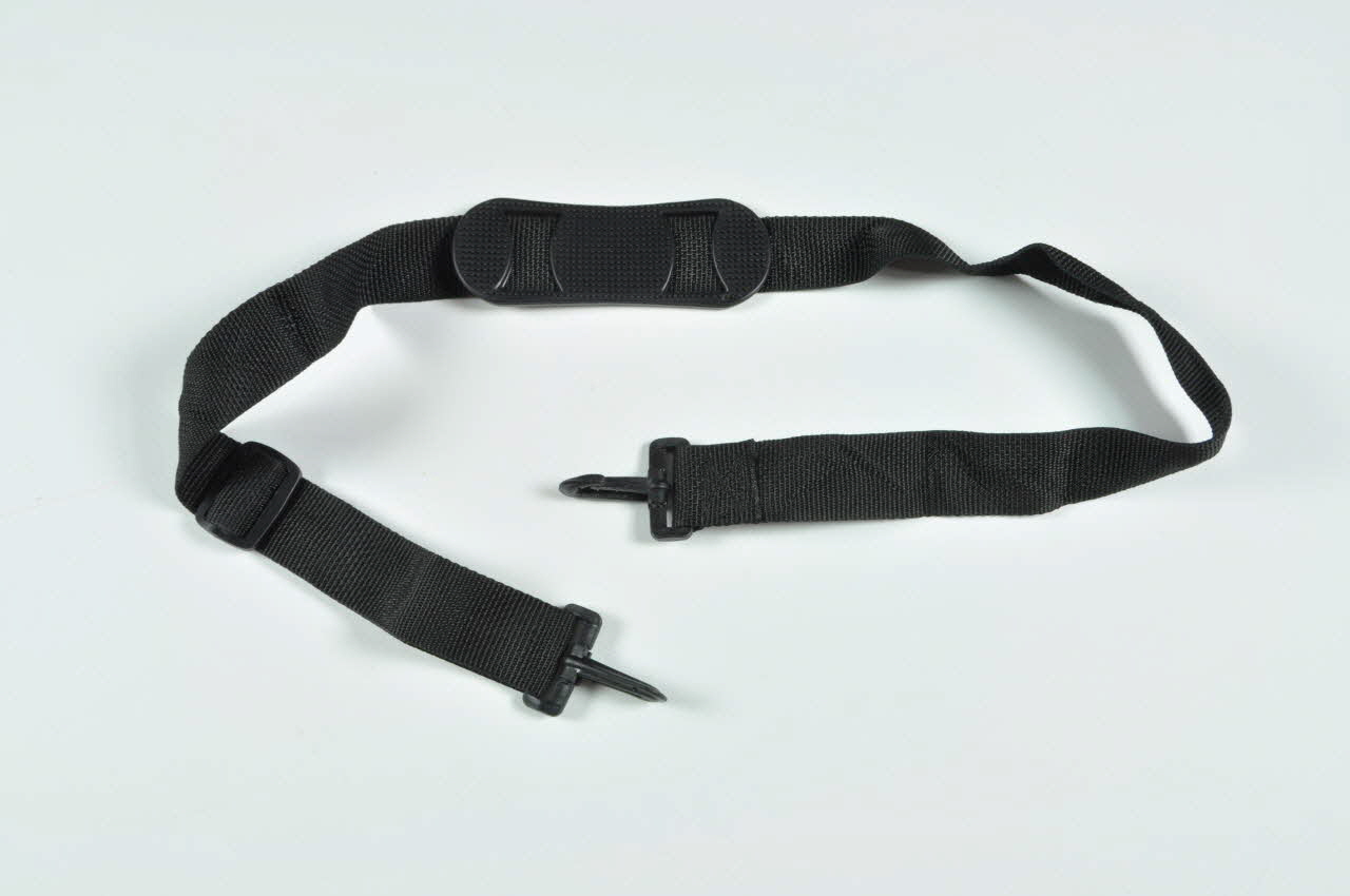 sangle Norvège 1985 2009.5.1.2 Photo Mucem