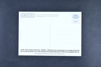 carte postale 2008.32.180 Photo Mucem