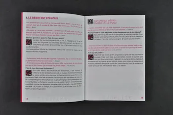 livre le guide du respect. Filles et garçons : mieux vivre ensemble France 2007 2008.4.1 Photo Mucem
