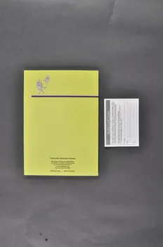 BROCHURE "AIDS . Hakkinda Bilinmesi Gerekenler" 2008.44.5.1-2 Photo Mucem