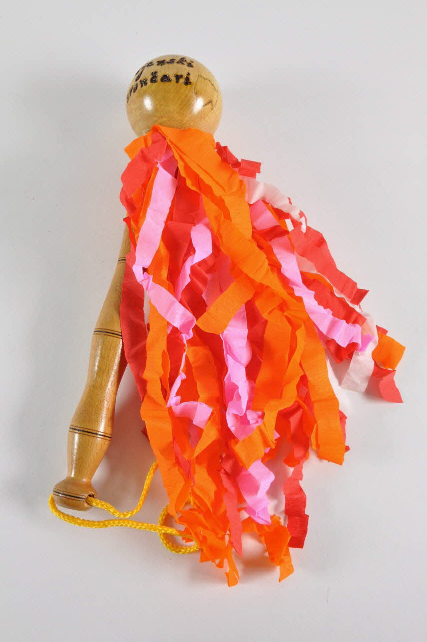 MASSUE Croatie 2006-2008 2008.76.11 Photo Mucem