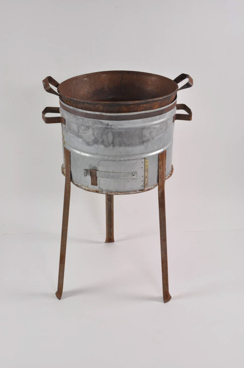 brasero 2008.87.1.1-2 Photo Mucem