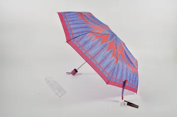 PARAPLUIE 2008.88.16.1-2 Photo Mucem