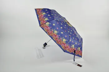 PARAPLUIE 2008.88.19.1-2 Photo Mucem