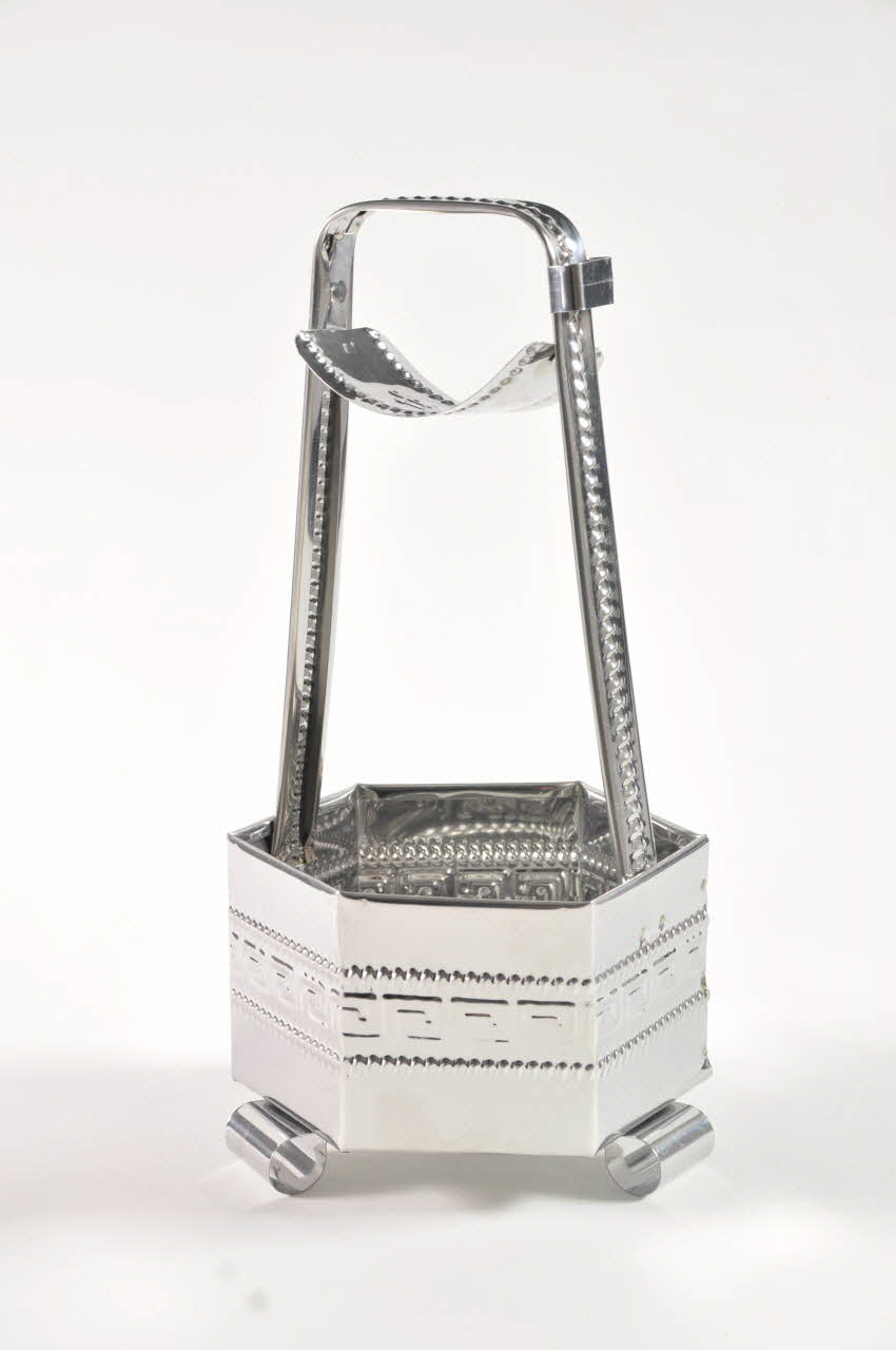 brasero 2008.95.10 Photo Mucem