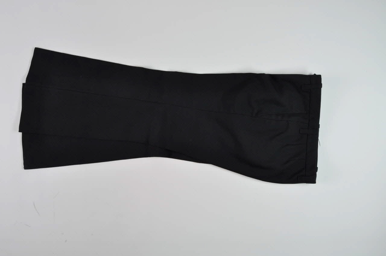 pantalon 2010.11.1.5 Photo Mucem