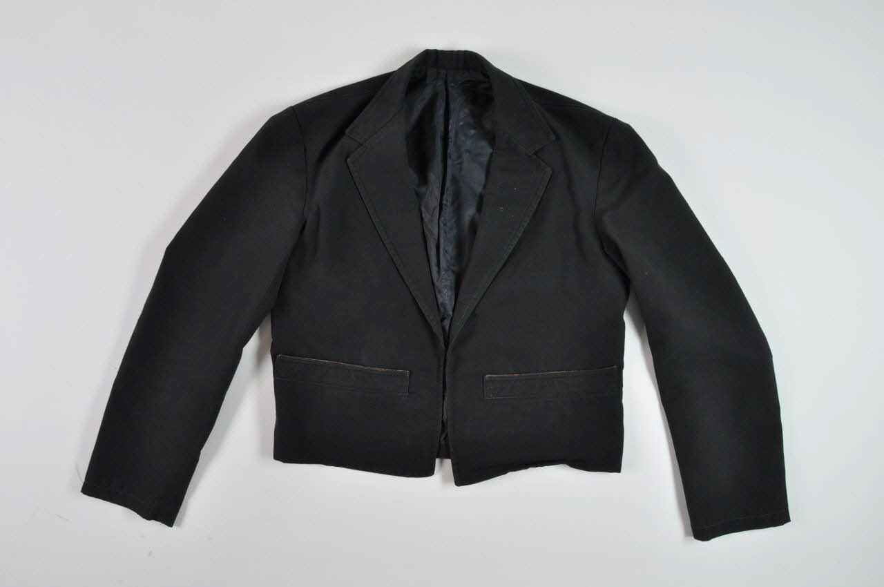 veste 2010.11.2.1 Photo Mucem