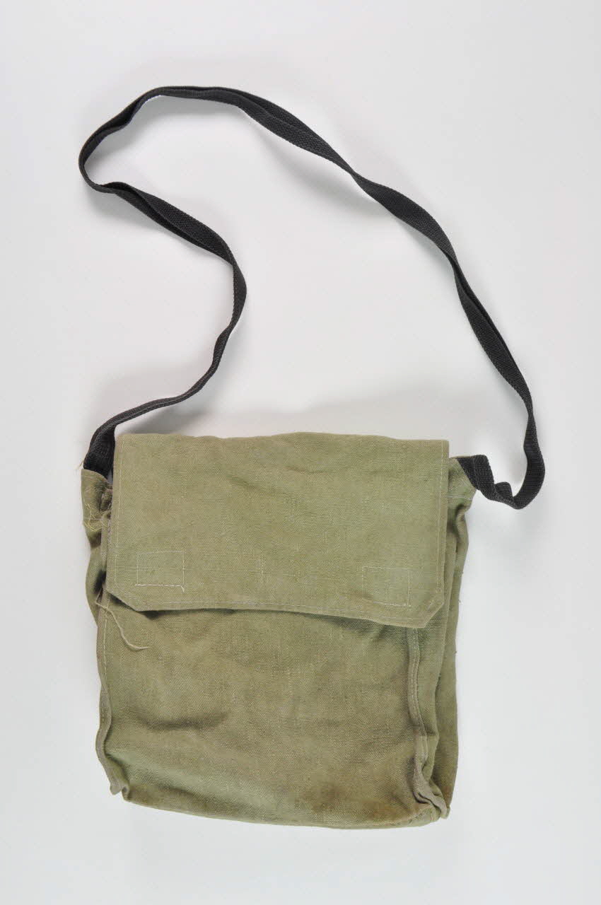 Maria Jafernik musette Pologne 1999-2001 2011.1.1.8 Photo Mucem