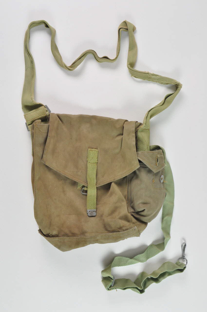 Maria Jafernik musette Pologne 1999-2001 2011.1.2.7 Photo Mucem