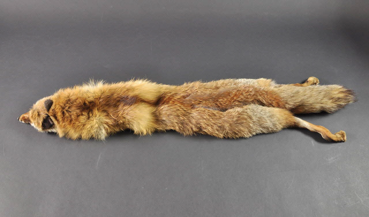 Maria Jafernik PEAU Pologne 1999-2001 2011.1.2.8 Photo Mucem