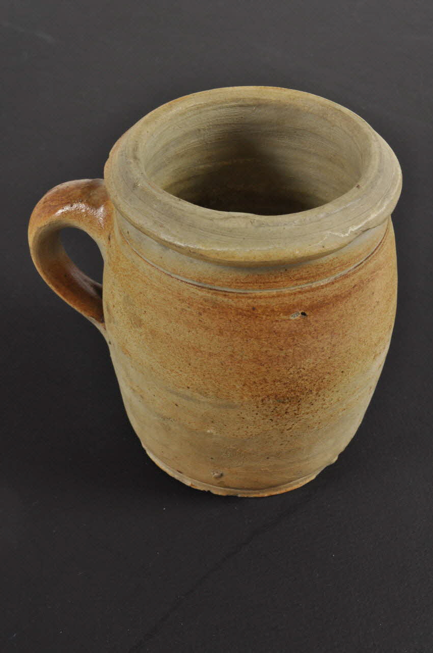 pot 1955.75.1758 Photo Mucem